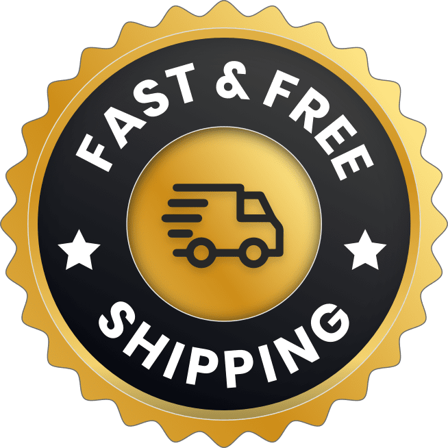 Nitric Boost Free-Shipping